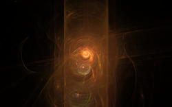 2016 01 26 Resurgent 25-black.jpg